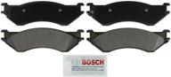 bosch bsd1096 severe duty brake logo