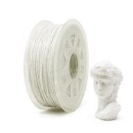 🖨️ gizmo dorks: premium marble printer filament & 3d printing supplies for additive manufacturing logo