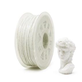 img 4 attached to 🖨️ Gizmo Dorks: Premium Marble Printer Filament & 3D Printing Supplies for Additive Manufacturing