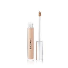 img 4 attached to 💁 Триш Макэвой: Основа для век Eye Base Essentials - Повышает стойкость и продлевает длительность ношения теней для век.