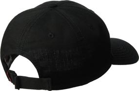 img 3 attached to Levis Mens Classic Baseball Black Sports & Fitness in Team Sports