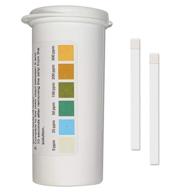 🌊 plastic moisture test for restaurant chlorine sanitizer: measure and inspect for better optimization logo