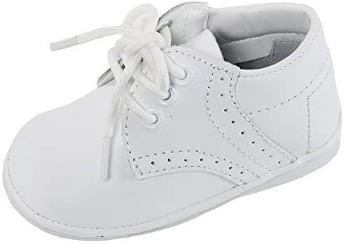 olivia koo infant toddler christening 로고