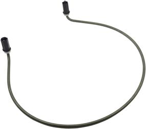 img 1 attached to 🔥 W10134009 Dishwasher Heating Element in Stock – Compatible with W10518394, 8194250