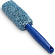 jianfa микрофибра чистящее средство для очистки и полировки с наличием защиты от царапин. логотип