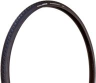 🚴 vittoria randonneur ii trekking tire (700cm x 25/38): optimal performance in black logo