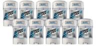 10-pack of speed stick power gel anti-perspirant deodorant - 3 oz logo