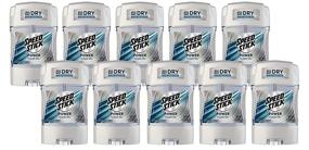 img 4 attached to 10-Pack of Speed Stick Power Gel Anti-Perspirant Deodorant - 3 oz