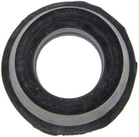 img 2 attached to 🔍 Dorman 42346 PCV Valve Grommet - Optimize Your Search