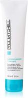 💧 super-charged treatment for dry hair: intense hydration by paul mitchell logo