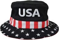 dishixiao usa baseball cap polo style adjustable embroidered dad hat with american flag for men and women" - slight revision for improved seo: "dishixiao adjustable american flag baseball cap, polo style dad hat, embroidered for men and women логотип