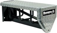 buyers products 5910024 chain carrier logo