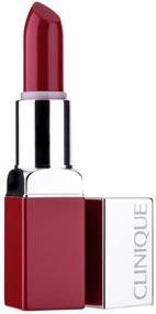 img 3 attached to Clinique Colour Primer Cherry Ounce