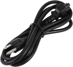 img 2 attached to Laptop Charger Adapter 18 5V Elitebook Laptop Accessories for Chargers & Adapters