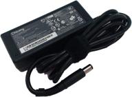 laptop charger adapter 18 5v elitebook laptop accessories for chargers & adapters logo