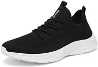 👟 vamjam fashion sneakers - running shoes for ultimate style and performance логотип