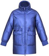 π§₯ ultimate comfort and style: women's lightweight outerwear jackets for outdoor adventures logo