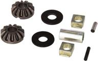 fulton 0933306s00 bevel gear jacks logo