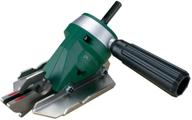 🔌 cordless hardiebacker straight - pactool ss724 логотип