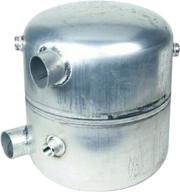 🚿 atwood 91591 water heater internal tank logo