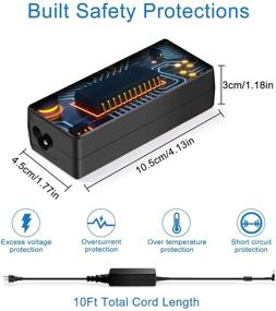 img 3 attached to 14 Dk1003Dx Laptop 14 Dk1013Od Laptop 15 Ef1010Nr Laptop 15 Ef1001Ds Laptop 15 Ef1072Nr Laptop