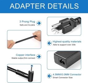 img 2 attached to 14 Dk1003Dx Laptop 14 Dk1013Od Laptop 15 Ef1010Nr Laptop 15 Ef1001Ds Laptop 15 Ef1072Nr Laptop