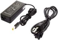 💡 lenovo thinkpad 11e, yoga 11e chromebook ac adapter charger logo