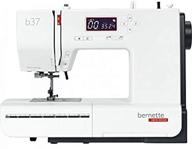 bernette 4336999879 b37 sewing machine logo