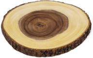 lipper international acacia board without logo