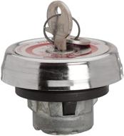 stant 10583 locking fuel cap logo