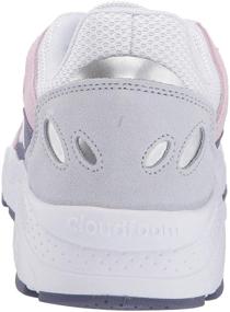 img 2 attached to Adidas Womens Chaos Walking Medium