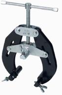 🔧 sumner 781150 6-inch ultra clamp: the ultimate tool for secure and versatile clamping logo