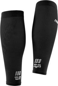 img 3 attached to CEP Ultralight Sleeves Black Light