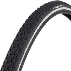 img 1 attached to Panaracer Tour Tire Wire 1 5 Inch