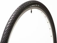 panaracer tour tire wire 1 5 inch logo