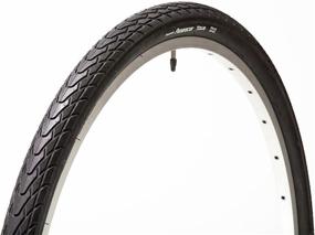 img 3 attached to Panaracer Tour Tire Wire 1 5 Inch