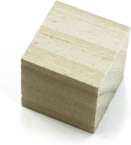 img 3 attached to Изготовление пазлов из деревянных квадратных блоков