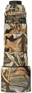 lenscoat lcs120300osm4 sigma 120 300 realtree logo