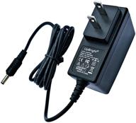 💡 nextbook tablet ac adapter charger - genuine replacement dys dys122-050200w-1 charger logo