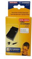 🔋 high-capacity ni-mh cordless phone battery for vtech ia5874 - 3.6v, 1500mah compatibility & ultra performance logo