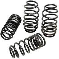 🚗 eibach 7714.140 pro-kit performance spring kit: boost your vehicle's performance today! logo