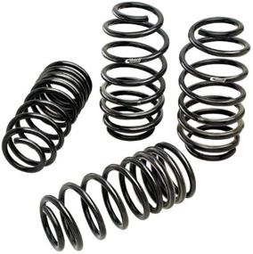 img 1 attached to 🚗 Eibach 7714.140 Pro-Kit Performance Spring Kit: Boost Your Vehicle's Performance Today!