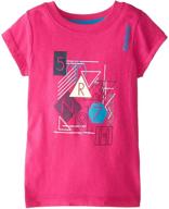 reebok toddler active graphic cabaret" translates into russian as "детская активная графика кабаре логотип