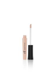 img 3 attached to Спрей для закрепления макияжа и основа для век "Makeup Setting Mist Eyelid Primer