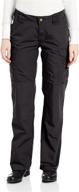 👖 optimized lightweight pants for women - tru-spec 24-7 logo