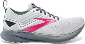 img 3 attached to 👟 Women's Neutral Running Shoe - Brooks Ricochet 3