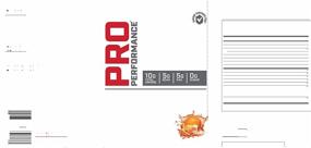 img 1 attached to 🍊 GNC Pro Performance Essential Amino Complete - Ароматный Апельсин, 30 порций для оптимального восстановления мышц