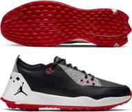 👟 shop nike jordan ct7812 summit men's athletic shoes online at nike.com logo