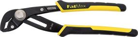 img 2 attached to Stanley FatMax Xtreme 84 648 - Ultimate 10 Inch Power Tool