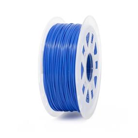 img 2 attached to Gizmo Dorks 2 85Mm Filament Printers Additive Manufacturing Products in 3D Printing Supplies